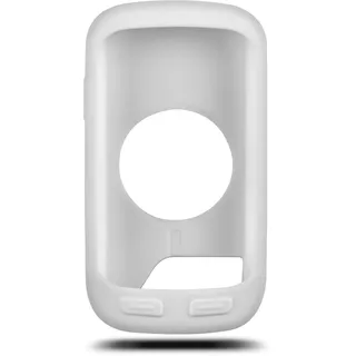 Garmin für Edge 1000 in verschiedenen Farben