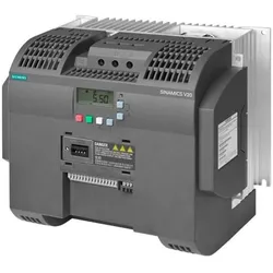 Siemens Dig.Industr. Umrichter SINAMICS 6SL3210-5BE31-1CV0