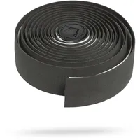 PRO Lenkerband Sport Comfort 3,5 mm schwarz