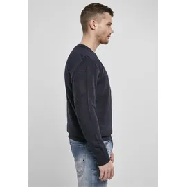 Brandit Textil Bw Pullover Navy L