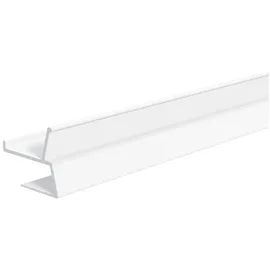 EVN Trockenbauprofil APTBUW100 Aluminium