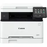 Canon i-SENSYS MF651Cw