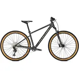 Focus Whistler 3.9 2022 27,5 Zoll RH 46 cm diamond black