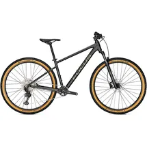 Focus Whistler 3.9 2022 27,5 Zoll RH 46 cm diamond black