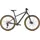 Focus Whistler 3.9 2022 27,5 Zoll RH 46 cm diamond black