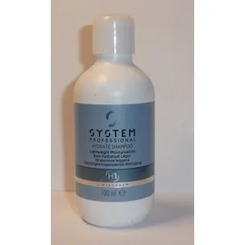 System Professional Lipid Code Hydrate Shampoo H1 100 ml