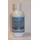 System Professional Lipid Code Hydrate Shampoo H1 100 ml