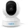 Reolink E1