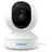 Reolink E1
