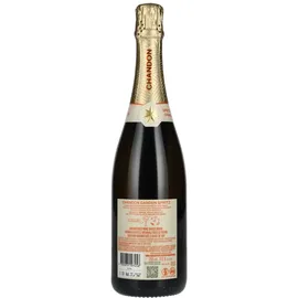 Moët & Chandon  Chandon Garden Spritz 11,5% Vol.