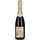Moët & Chandon  Chandon Garden Spritz 11,5% Vol.