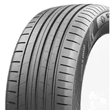 Greentrac Quest-X 225/50 R18 99W XL