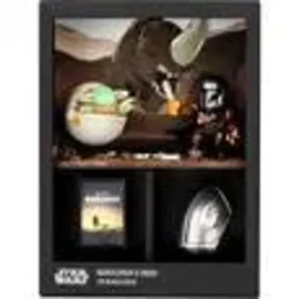 fandrop Actionfiguren Fandrop Star Wars