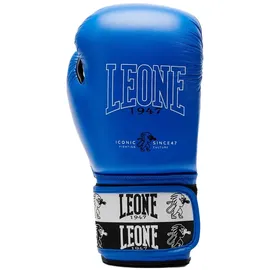 Leone1947 Leone, Boxhandschuhe, 14 oz