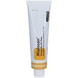 Mielosan Honigsalbe 100 g
