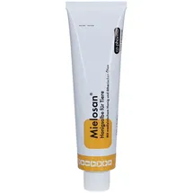 Mielosan Honigsalbe 100 g