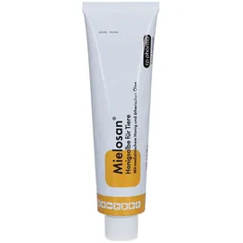 Mielosan Honigsalbe 100 g