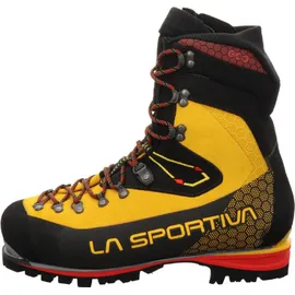 La Sportiva Nepal Cube GTX
