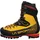 La Sportiva Nepal Cube GTX