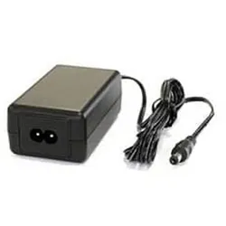 RME NT-RME-2 - lockable - - Netzteil