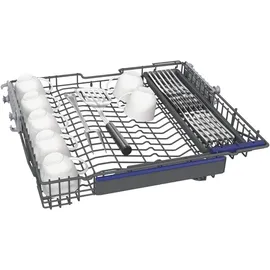 Siemens SN15ZS05DS