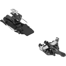 ATK Race Raider 12 Tourenbindung Schwarz 25