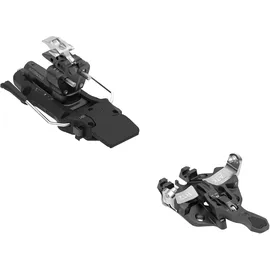 ATK Race Raider 12 Tourenbindung Schwarz 25
