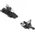 ATK Race Raider 12 Tourenbindung Schwarz 25