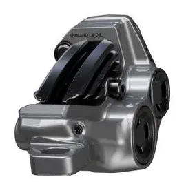 Shimano BL-M9220-L/BR-M9220-F