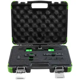 Jbm - Zugkit Für Citroën/peugeot 1.0/1.2 Vti 53876