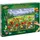 Schipper Malen nach Zahlen Meisterklasse Premium 1 St. 40 x 50 cm mehrfarbig