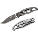 Gerber Paraframe Mini