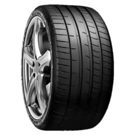 Goodyear Eagle F1 SuperSport 235/40 R18 95Y XL