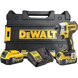 DeWalt DCF887NT ohne Akku