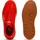 Puma Club II Era Damen Candy Apple Magic Rose 45