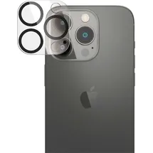 Panzer Glass PanzerGlass Camera Protector für iPhone 14 Pro/14 Pro Max