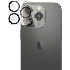 Panzer Glass PanzerGlass Camera Protector für iPhone 14 Pro/14 Pro Max