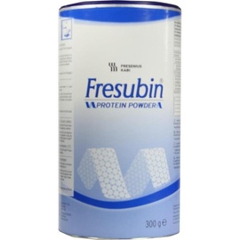 Fresenius Kabi Deutschland GmbH Fresubin Protein Pulver 300 g