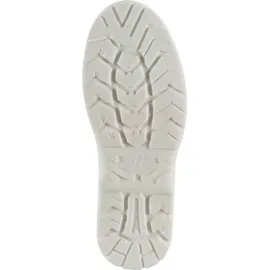 CRAFTLAND Vasto Sicherheitsslipper Weiß 39