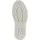 CRAFTLAND Vasto Sicherheitsslipper Weiß 39