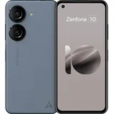 Asus ZenFone 10