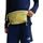 The North Face Poly Knit Shorts Summit Navy XXL