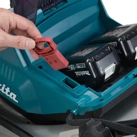 Makita DLM460Z ohne Akku