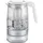 Zwilling Enfinigy weiß Glas 1,7 l