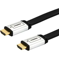 E & P Elektrik E+P High-Speed HDMI-Kabel HDMF300