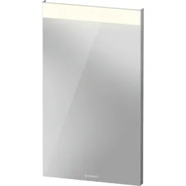 Duravit Spiegel LM7834000000000