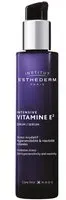 INSTITUT ESTHEDERM Intensive Sérum intensive vitamine E Concentré 30 ml