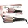 Bellissima My Pro Beach Waves 2 in 1 GT20 400