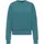 adidas Designed-for-Training Sweatshirt Preloved Teal XS