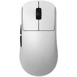 Endgame Gear OP1w 4K Weiß